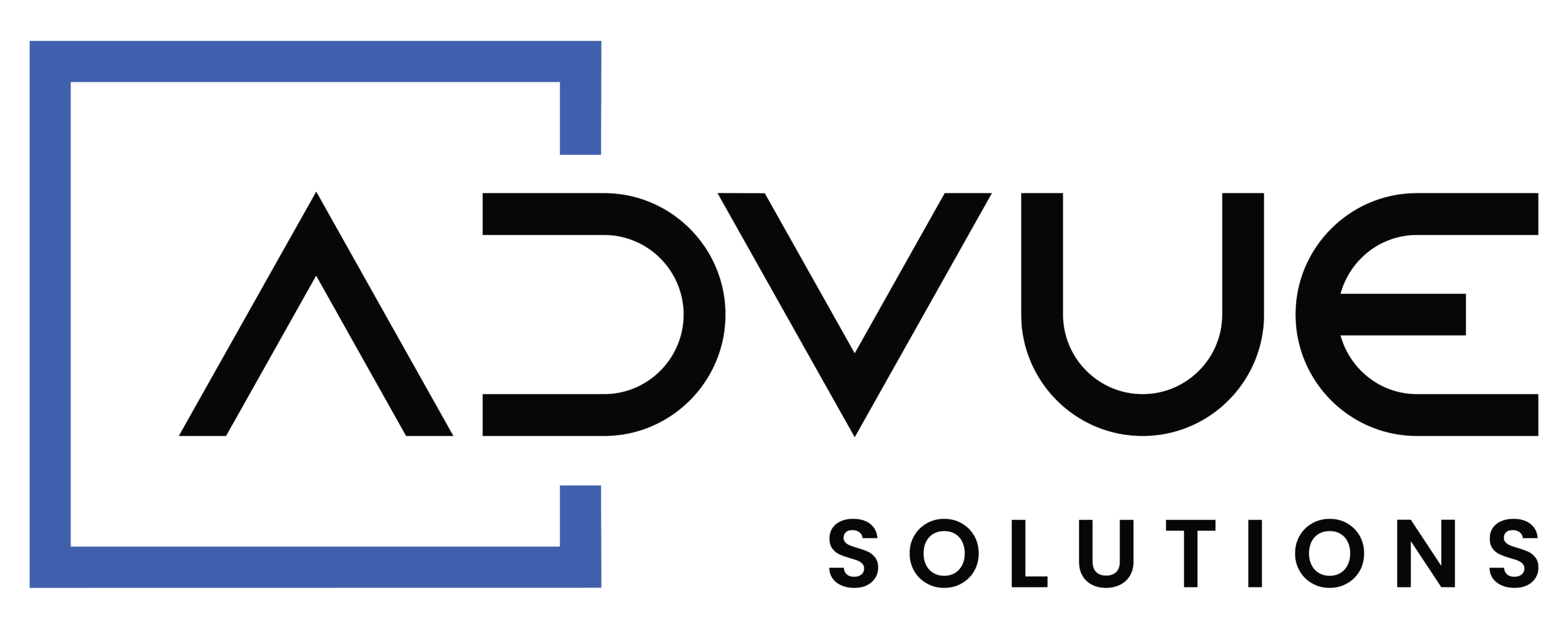 Advue Solutions