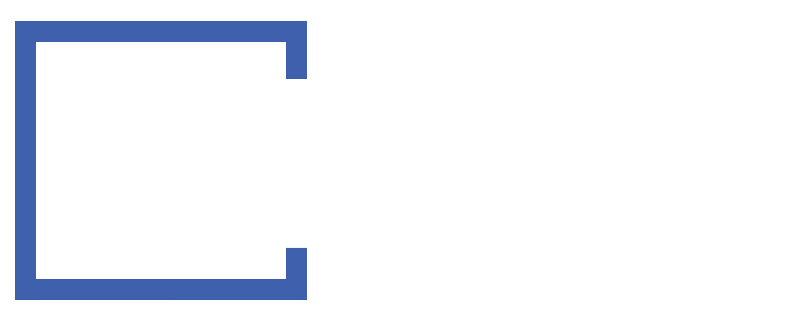 Advue Solutions