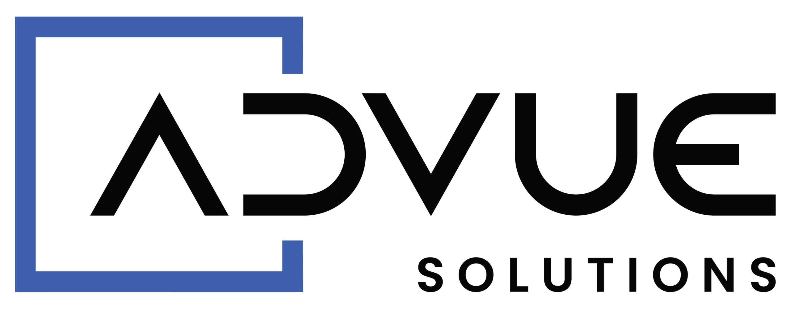 Advue Solutions